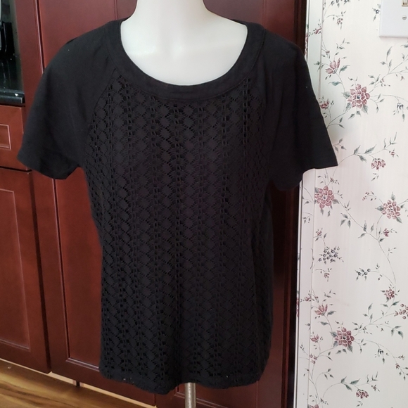 GAP Tops - Women's GAP Shirt